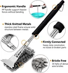 grill spatula